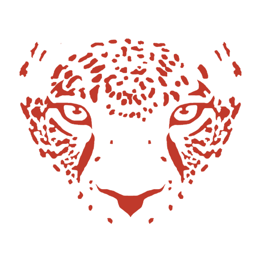 Camp Leopard